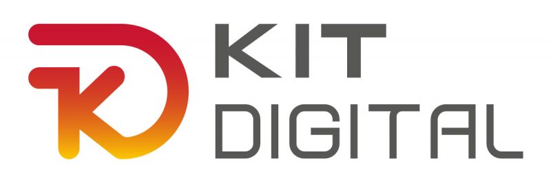 KIT-DIGITAL-1200px-800x267